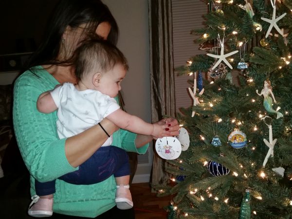babys-first-christmas-2015