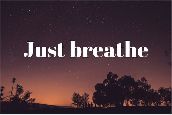 breathing-for-stress-management