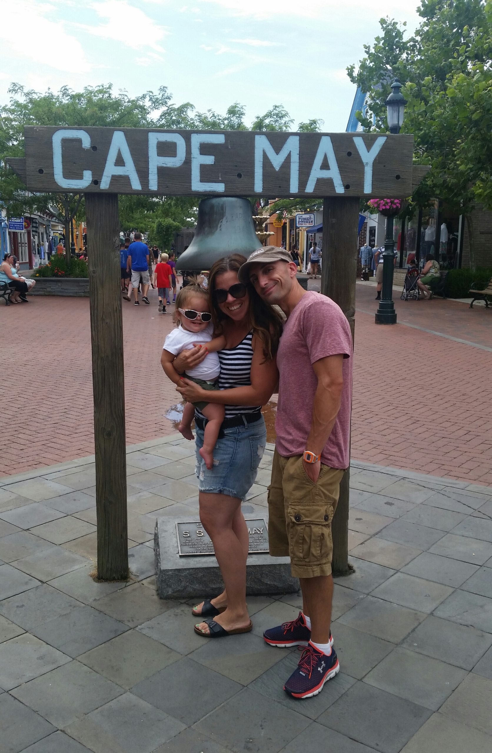 cape may 10